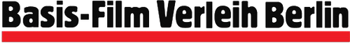 Basis-Film Verleih logo