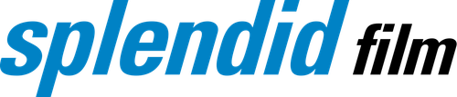 Splendid Film logo