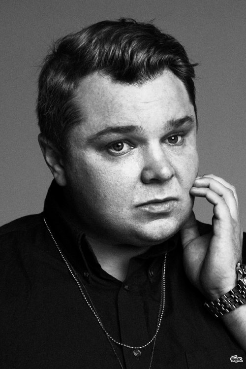 Truls Heggero as Self