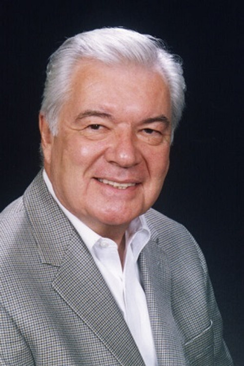 Ray Uhler as Holodeck Nightclub Dancer (uncredited)