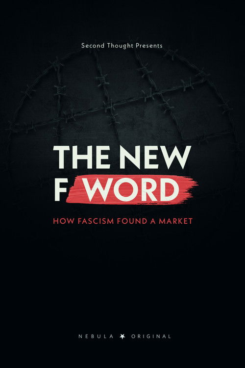The New F Word