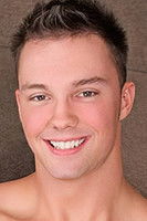 Grayson Palmer as (archive footage)