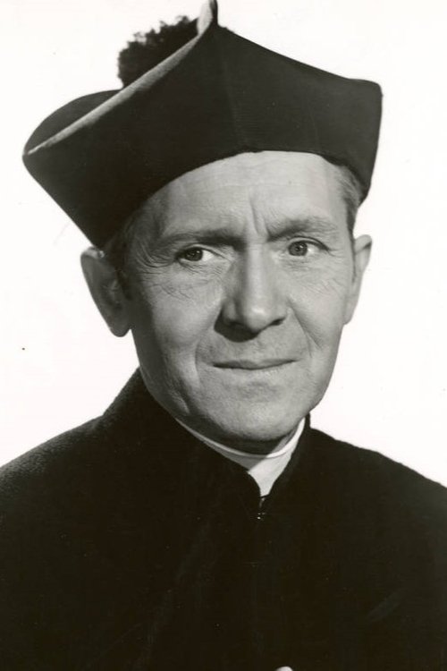 James Bell as Mr. Neeley