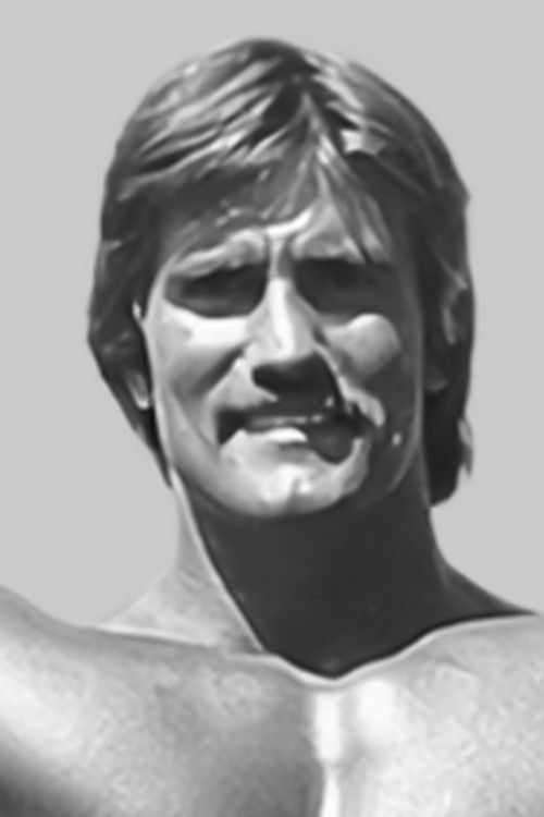 Roger Callard as Self