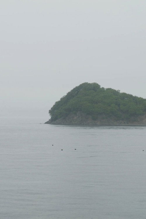 Thousands of Years of Absence