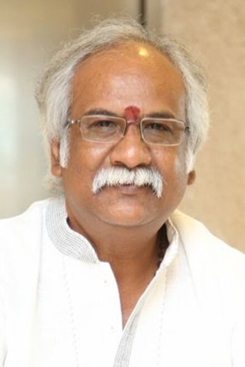 Subhalekha Sudhakar as Film Producer