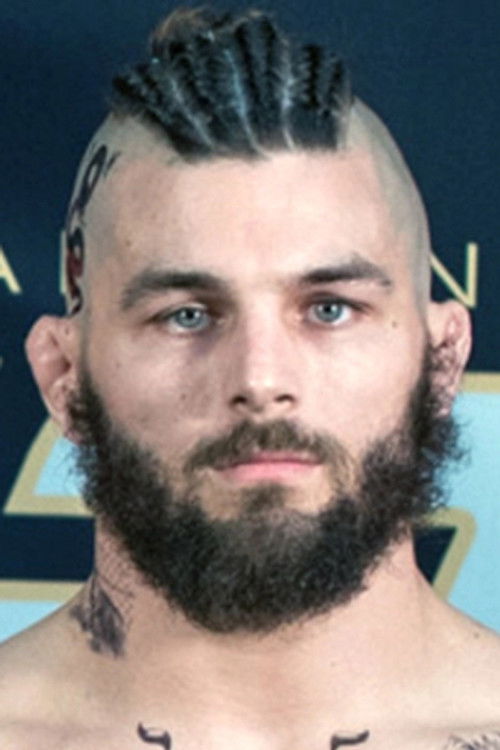 Alex Polizzi as Self