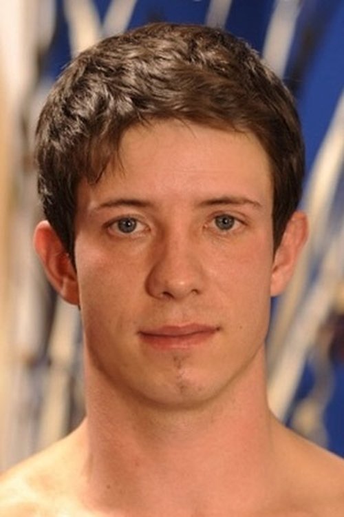 Michal Herak profile photo