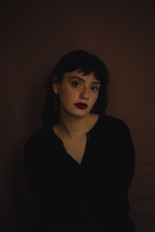 Jeanne Astier as Morgause