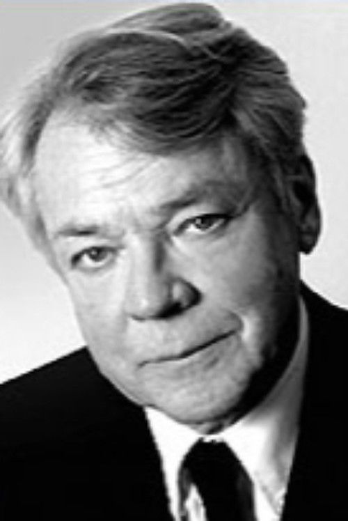 Leonid Fomin as Обноскин