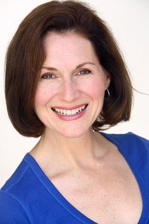 Pamela Shafer profile photo