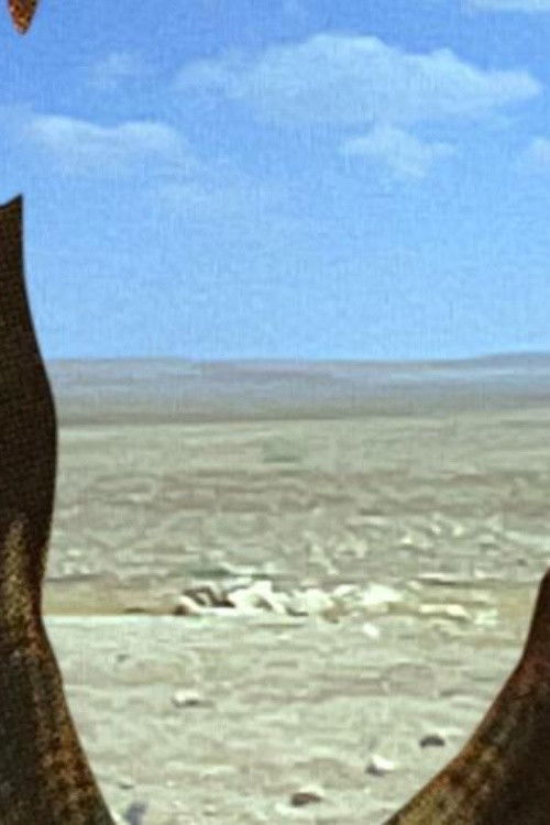 At All Hours and None poster