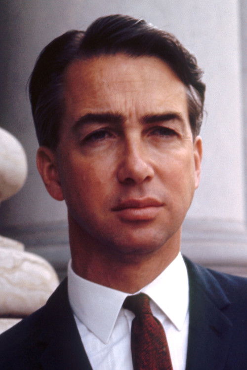 Don Dunstan as Self