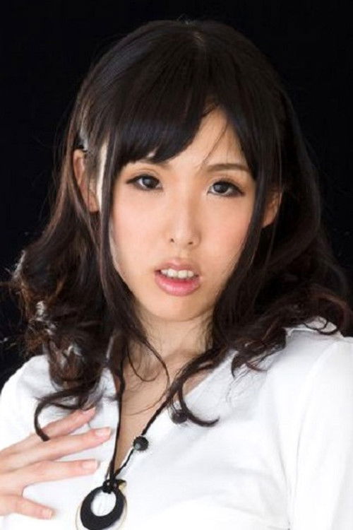 Natsuki Yokoyama as