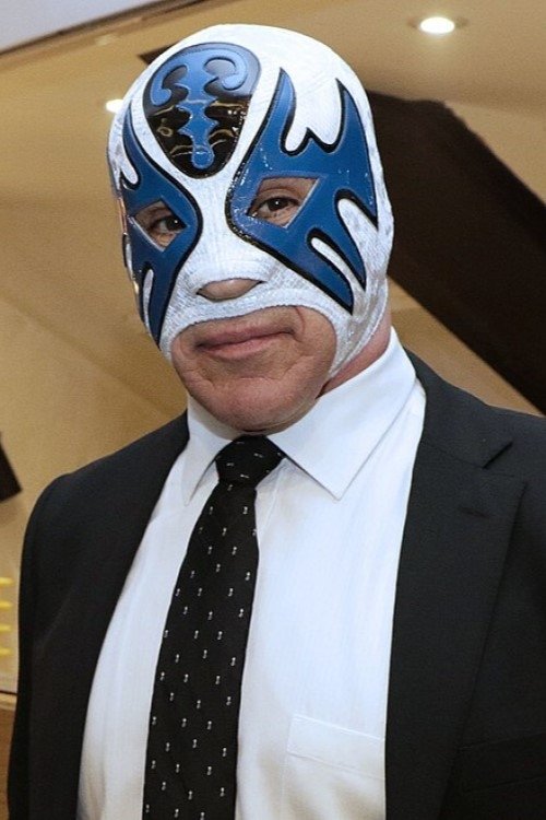 Atlantis as Atlantis