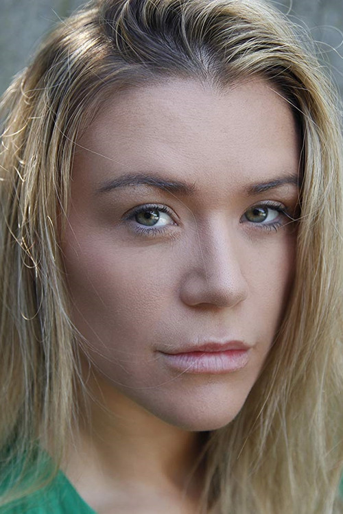 Rosie Pearson profile photo