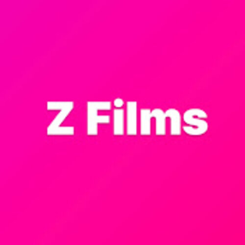 Z Films logo
