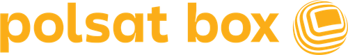 Polsat Box logo
