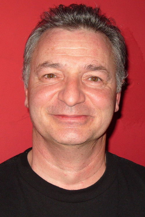 Michael Pan profile photo