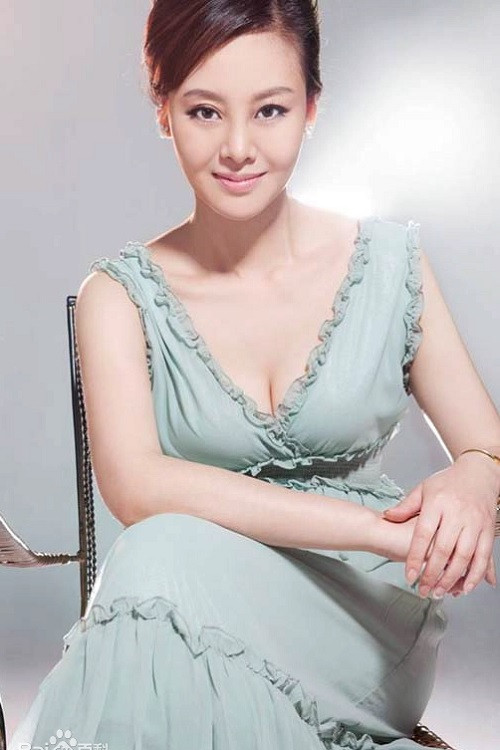 Wang Zheng profile photo