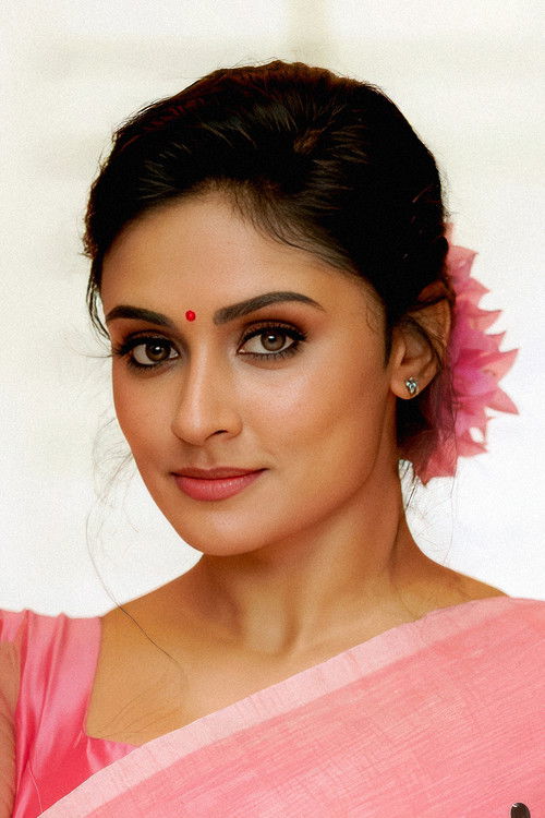 Priyalaya as Thenmozhi