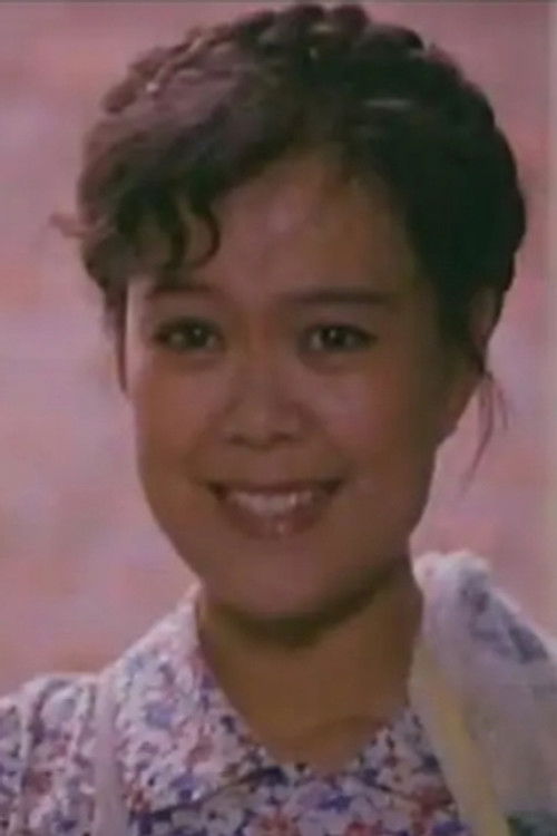 Qian Deng as 欧姝