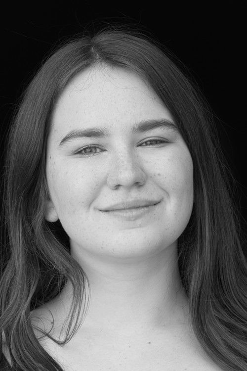 Camryn Sinwell as Amelia