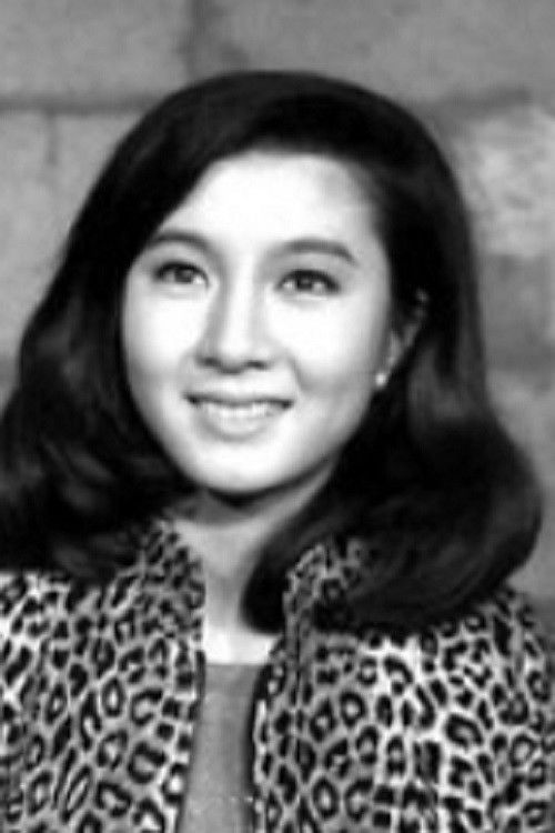 Ji Yun-seong as Ji-yeon