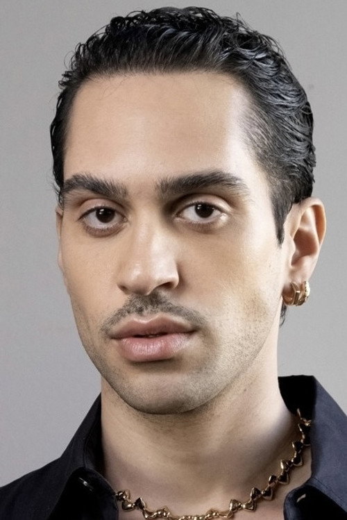 Mahmood profile photo