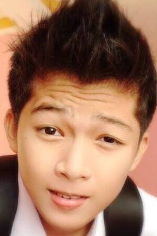 Brian Cuballes profile photo