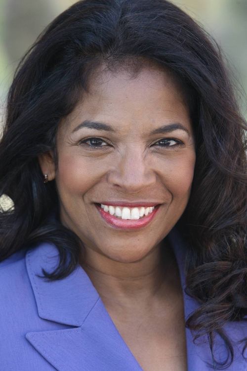 Carmen Hayward as Betty