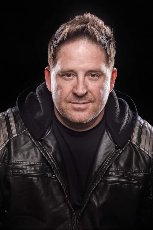 Santiago Craig profile photo