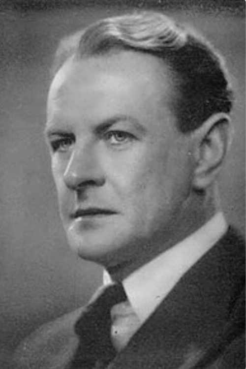 James Raglan profile photo