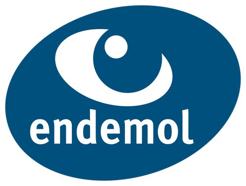 Endemol logo