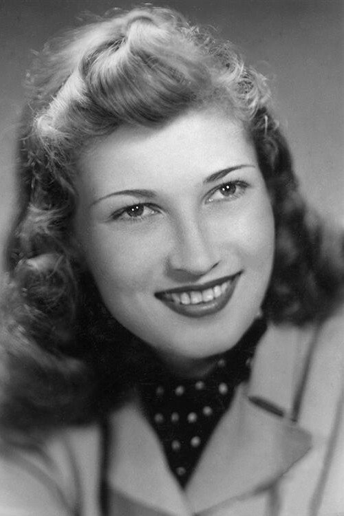 Zorka Janů as Countess Karla