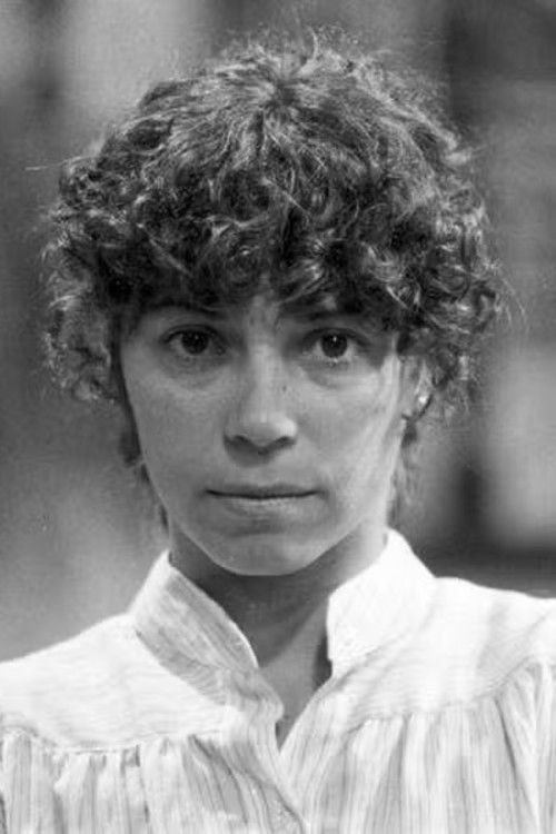 Cristina Galvão as Dondinha