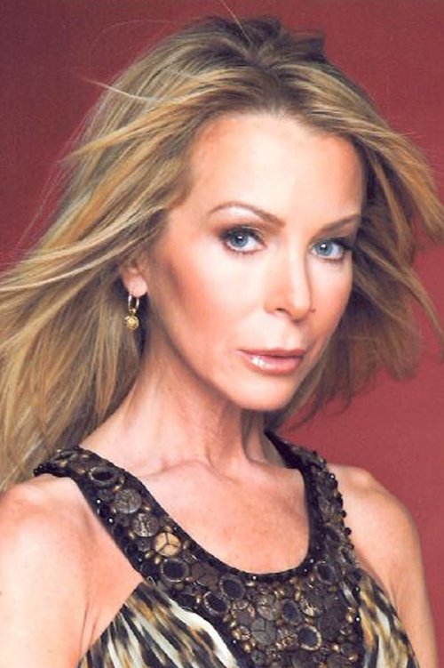 Signy Coleman as Ravelle