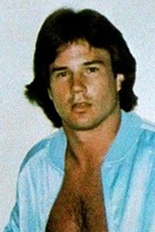 Steve Olsonoski as Steve Olsonoski