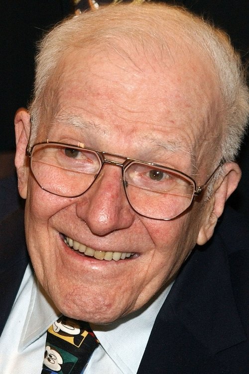 Frank Thomas as Frank Thomas