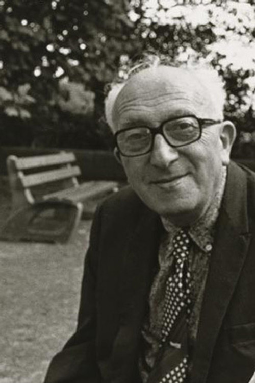 Henri Bliss profile photo