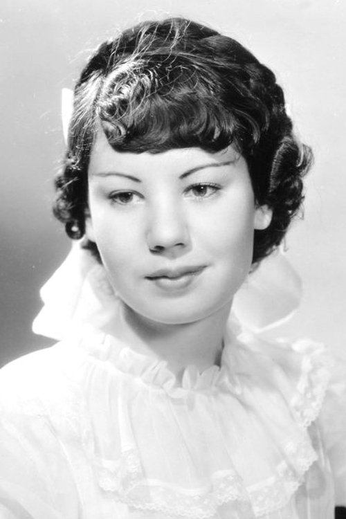 Baby Peggy as Autograph Hunter (uncredited)