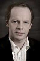 Hendrik Toompere as Nissik