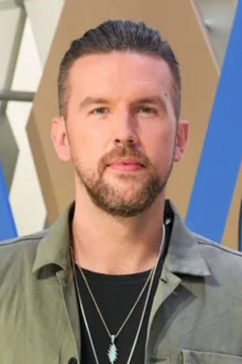 T.J. Osborne as Self