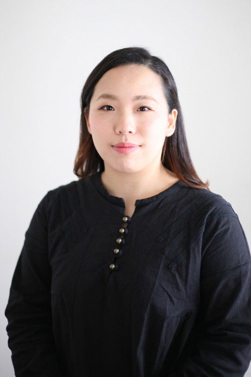 Saki Fujimoto profile photo