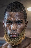 Abraham Nova as Self