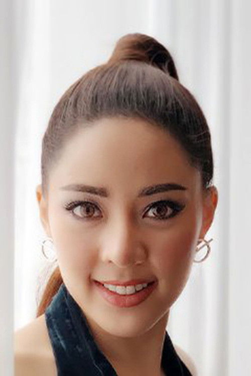 Patcharawalai Pongpamon as 