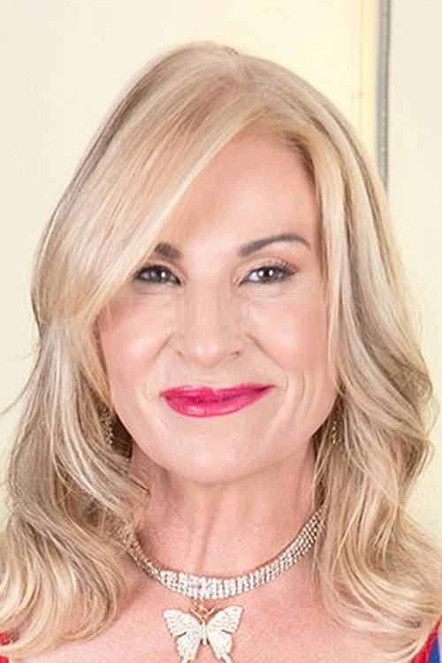 Joanna Meadows profile photo