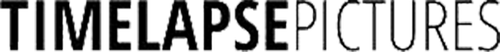 TimeLapse Pictures logo