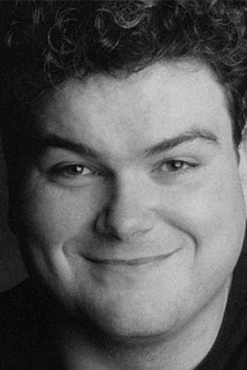 Jim Zulevic as Sgt. Barker