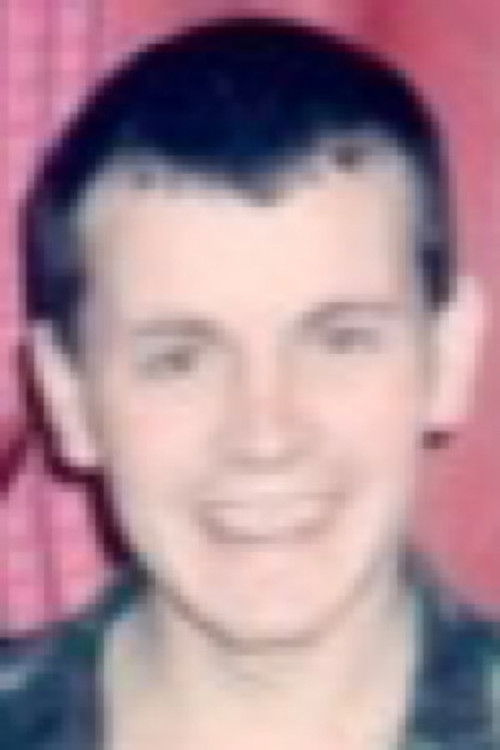 Claude Leveau as A Guest Of The Baron